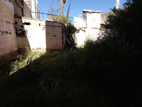 Imagen 26 de 26 de Local Comercial En Alquiler Anual En Mar De Ajo Frente Al Supermercado Coto 170m2- Av. Libertador