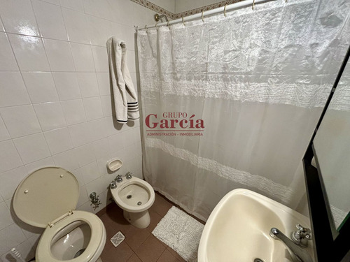 Importante Chalet Frente Al Mar!!
