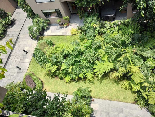 Nuevos Departamentos En Venta, Col. San Simón Ticumac