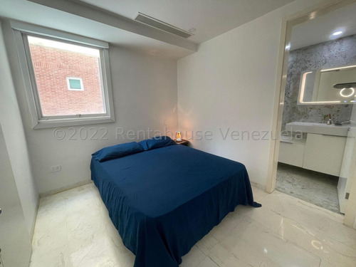 Imagen 11 de 23 de Lmgc Vende Moderno Loft En La Urb Campo Alegre Cod: 22-27641