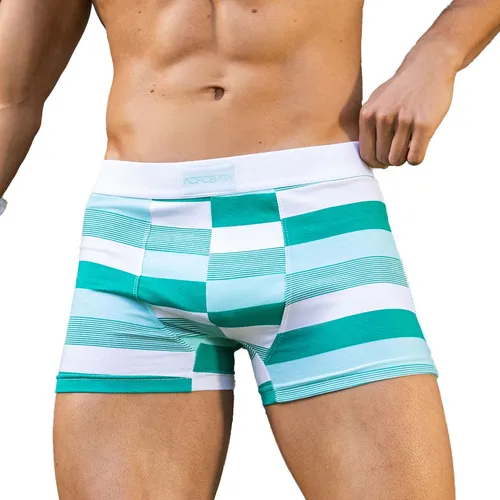 Calzoncillos Rotos Boxers Hombre MercadoLibre