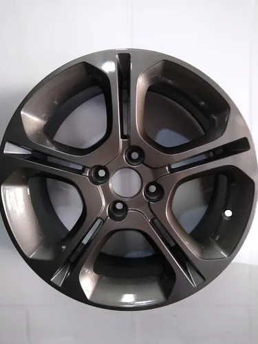 Gt aro 16 sale