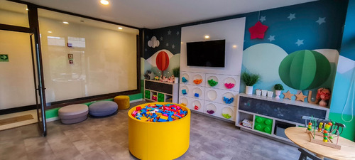 Oportunidad Dpto Casi Nuevo 1 Dorm 1 Baño
