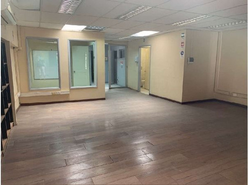 Bodega En Arriendo En Santiago