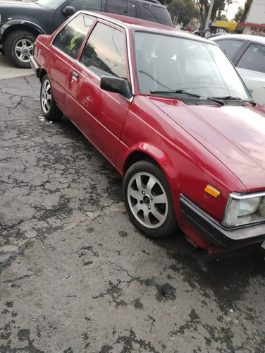 Vehículo En Buenas Condiciones Placas De Auto Antiguo Todo P