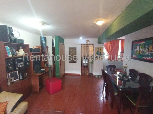 Increíble Oportunidad En San Martín Buscas Un Apartamento Cómodo Y Bien Ubicado. Mls #25-9948