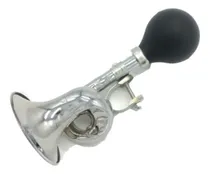 Comprar Aviso De Bicicleta Bell Bicycle Bell Acessórios De