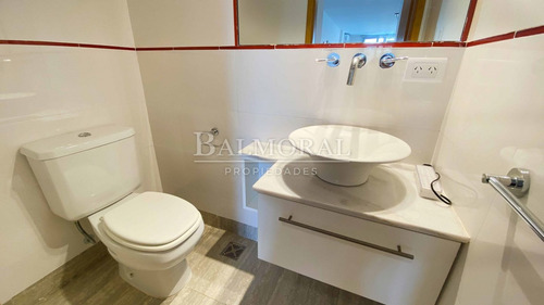 Imagen 11 de 24 de Departamento En Alquiler - Zona: Golf - Ref: 2020