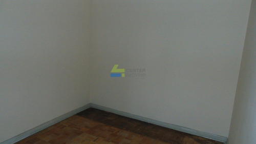Imagem 5 de 15 de Apartamento - Vila Mariana - Ref: 13702 - V-871699