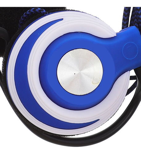 Auriculares Con Clip De 3,5 Mm, Auriculares Earhook