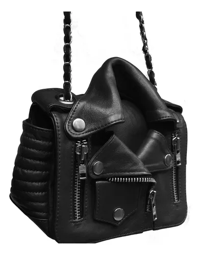 Cartera vesta prune hotsell