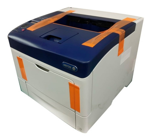 Impresora Xerox Phaser 3610 Láser Monocromática 47 Ppm