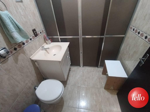 Imagem 8 de 29 de Comercial - Ref: 243484