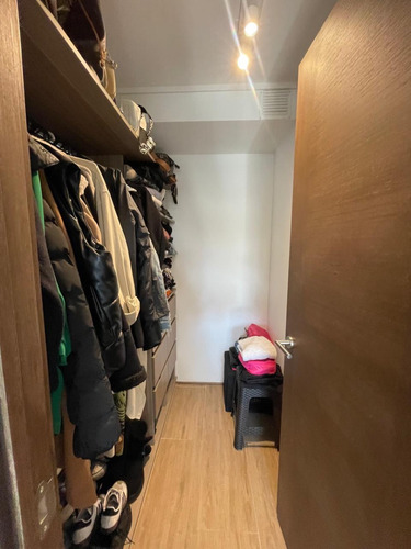 Departamento, 3 Dormitorios, 2 Baños