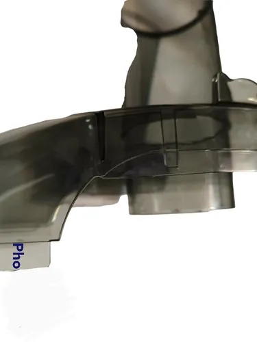 Tapa Juguera Ultracomb Jg-2700