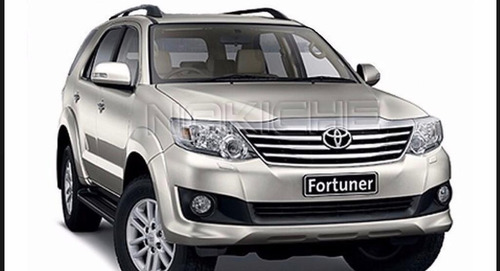Bombillo Luz Baja Toyota Corolla Fortuner Previa Original
