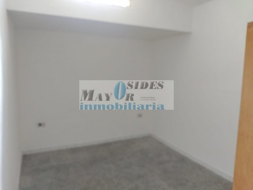 Imagen 5 de 7 de Depto Interno B° Santa Lucia