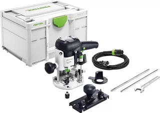 Festool Of 1010 Eq-f Plus Router