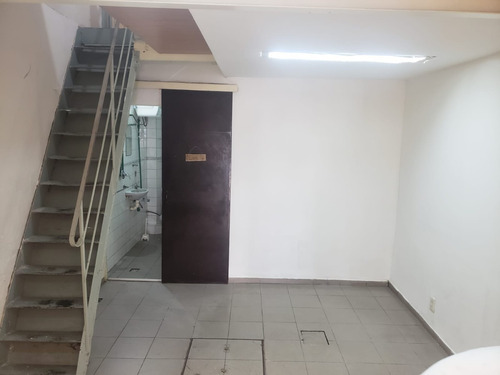 Local Comercial En El Centro
