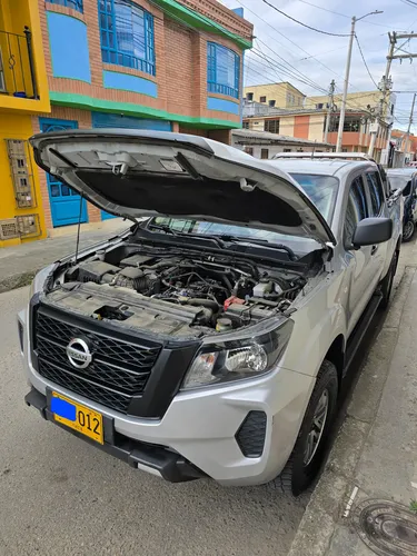 Único Dueño, Cojineria Nueva Protegida Con Forros