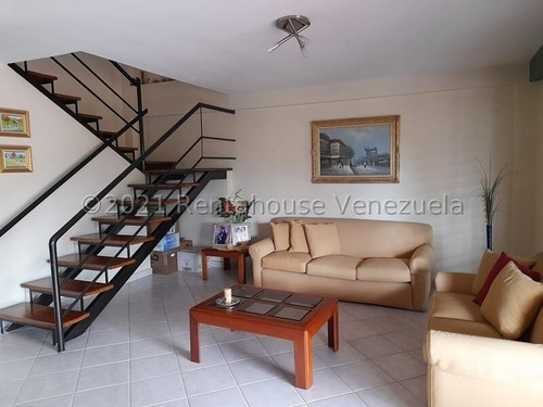 Imagen 13 de 22 de Yely Romero 04144351945 - Rentahouse Vende Casa Valencia. Cod: 22-10075