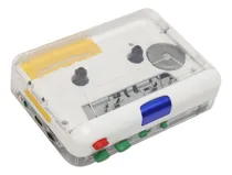 Comprar = Cassette Player Music Cassette Tape Cassette A Mp3
