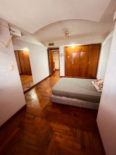 Imagen 10 de 30 de Excelente Casa Con Piscina En Venta - Lomas De Zamora