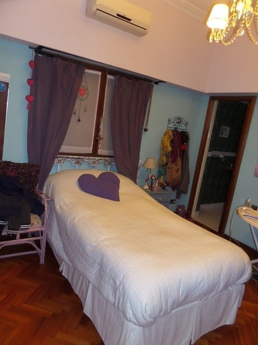 Imagen 8 de 11 de Casa En Venta En San Andres