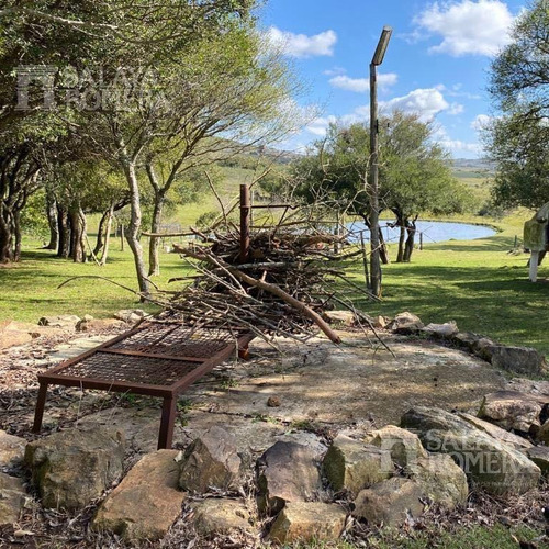 Imagen 18 de 30 de Venta 10 Ha, 3 Viviendas, Buen Potencial Turístico, Pueblo Eden, Punta Del Este Sch4818860