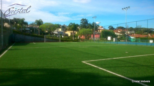 Imagem 10 de 14 de Terreno Para Venda, 610.65 M2, Vargem Grande Paulista - Vargem Grande Paulista - 19592