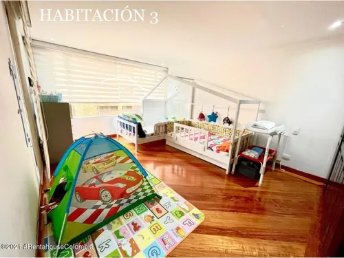 Apartamento En Multicentro(bogota) Rah Co: 25-338