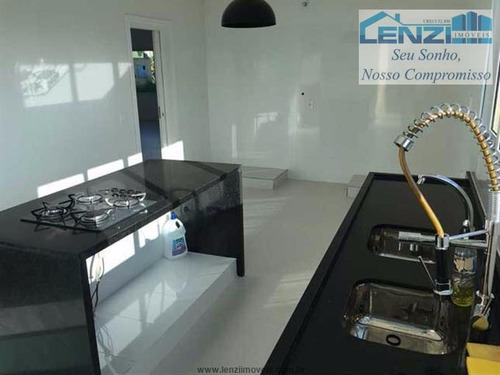 Imagem 28 de 29 de Casas Alto Padrão À Venda Em Bragança Paulista/sp - Compre O Seu Casas Alto Padrão Aqui! - 1373062