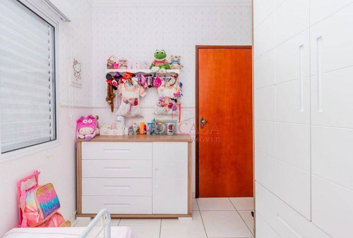 Imagem 18 de 18 de Sobrado À Venda, 110 M² Por R$ 548.000,00 - Vila Guilhermina - São Paulo/sp - So3895