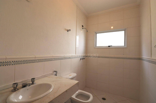 Imagem 20 de 30 de Casa À Venda, 140 M² Por R$ 720.000,00 - Vila Verde - Itapevi/sp - Ca14528