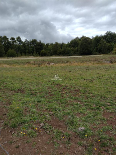 Imagen 5 de 30 de Agrícola En Venta En Ancud