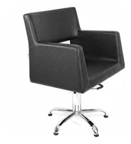 Comprar Silla Para Estética B125 Marca Letmex Con Base De Estrella