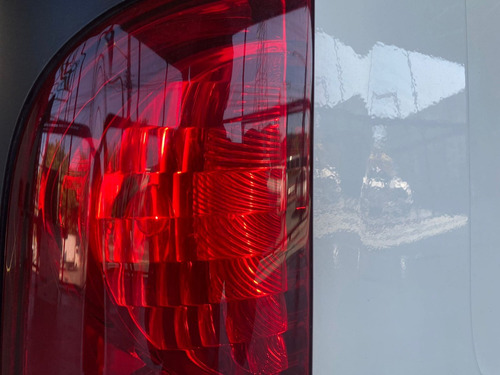 Fiat Fiorino FurgãO 1.4 Endurance Flex 4p