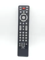 Comprar Control Remoto Generico Compatible Aoc Envision  + Pilas