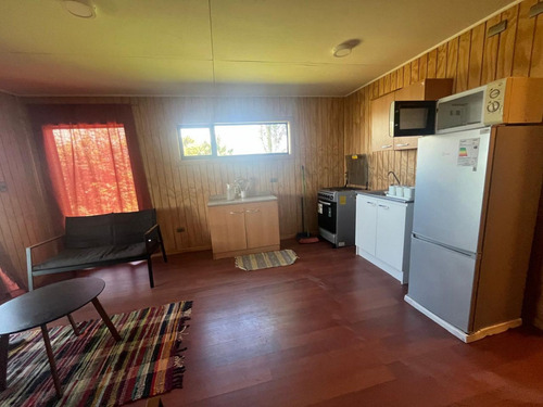 Hermosa Casa Con 4 Departamentos - Nuevo Horizonte