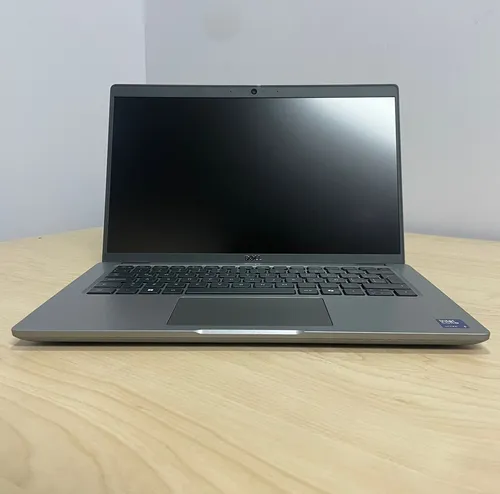 Dell Latitude 5450 Core Ultra I5 Ram 16 Gb Ssd 512 Gb 14 W11