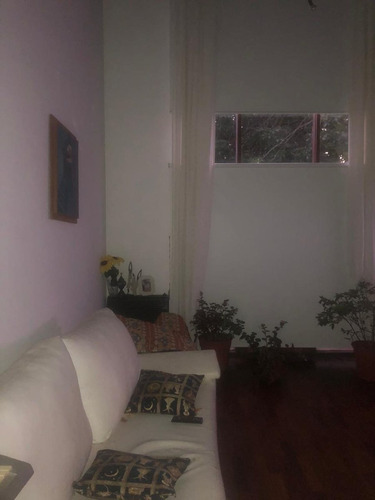 Ph En Venta La Plata