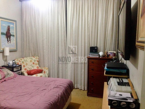 Imagem 14 de 24 de Apartamento À Venda Em Jardim Proença - Ap004875