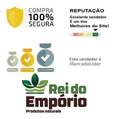 Imagem 4 de 5 de Uva Passa Preta Argentina 200g 100% Natural Rei Do Empório