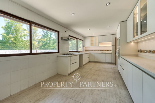 Sector Poniente, Casa Completamente Remodelada En ...