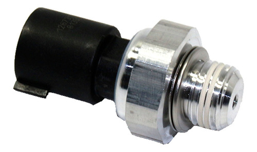 Interruptor Presion Aceite Avalanche Ls 5.3 V8 Flex 2009