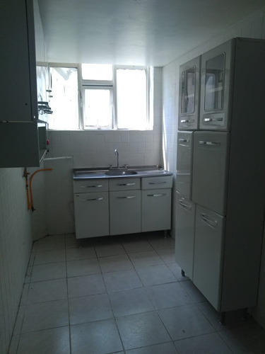 Edificio Para Remodelar Con Local Comercial