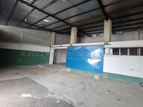 Imagen 24 de 30 de Galpon En Venta Barquisimeto Zona Industrial. Selena Pacheco, Tlf. 04245197639 Cod. 22-17605. Lara, Venezuela