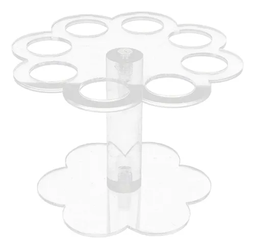 comprar Soporte Para Helados Garneck 8, Forma De Cono De Helado Desm