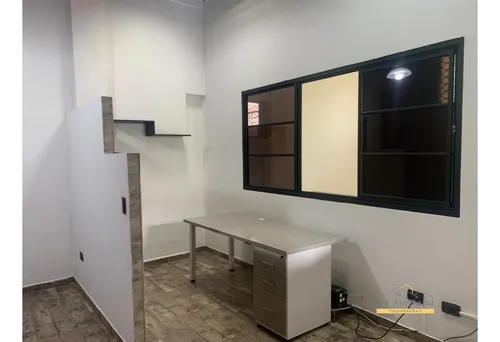 Venta De Propiedad En Liborio