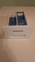 Comprar Cajon Jabonera Lavarropas Samsung Wf1904wpe (9kg) Mas
